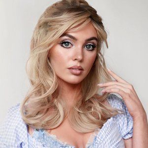 Shein Bundle | Cassie Howard Oklahoma Outfit